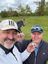 Where is Bert ? Nothing But Sunshine ☀️ Jay Taylor Steven Hand