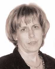 Mõtteid aasta- konverentsi eel Igavesed seadused: kümme käsku Briti  metodistide liidri visiit Eestisse Lausanne'i lood Valm