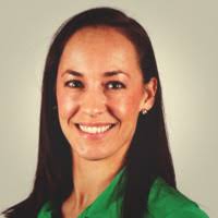 Jill Steele Email & Phone Number