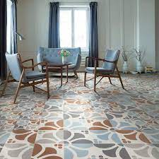 Check spelling or type a new query. Indoor Tile Frame Emilia Ceramiche Refin For Floors Porcelain Stoneware Floral Pattern