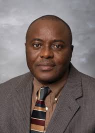 Formal study of refugees in Utah examines opportunities for education,  employment