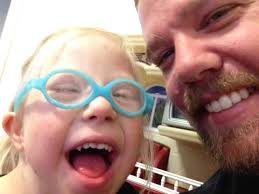 How To Deliver A Diagnosis Of Down Syndrome: An Open Letter To OB/GYNs