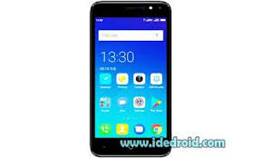 Cara Bypass Akun Google Frp Evercoss M50a Ide Droid