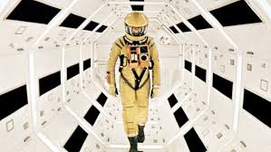 A space odyssey and eyes wide shut are just the beginning of stanley kubrick's legacy. O6f9 7696zsifm
