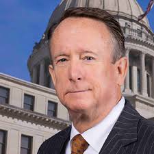 Winona-Montgomery Consolidated School District