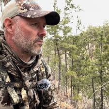 What is your go-to hunting saddle this year?