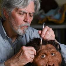 Stream episode Butch Wright A Story of Us September 16 2024 by A Story of  Us podcast