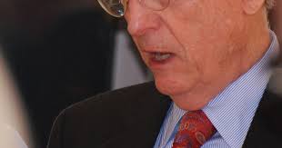 Visual meets verbal: Exhibition features art based