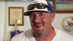 2013 NMHSCA Hall of Honor Inductee: Jack Cisco