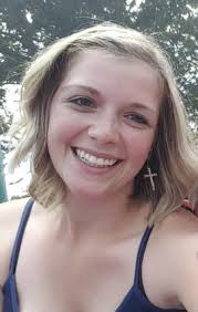 Lorrie Elaine Goodman