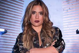 Fanáticos de la reina del flow esperan con ansias la segunda temporada de esta producción colombiana. The Queen Of Flow 2 When Will Season 2 Be Released By Caracol Television And Netflix Yeimy Montoya Fame Archyde