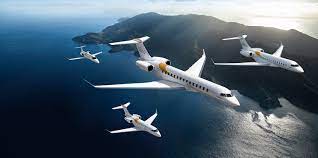 The latest tweets from bombardier (@bombardier). Discover Our Jets Bombardier