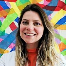 Synchronous Smiles and Hearts: Dyadic Meditations Enhance Closeness and  Prosocial Behavior in Virtual and In-Person Settings