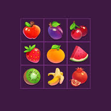 Stylized Food Icons Pack 2d Icons Unity Asset Store In 2021 Fruit Icons Apple Icon Food Icons
