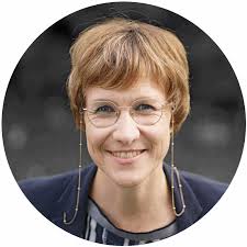 Sonja-Lara Bepperling