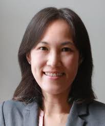 Impact Update September 2024