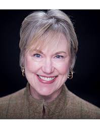 Jennifer Stack, MS, RDN, CDE