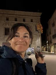 Added a stamp from the Sanctuary of Our Lady of Arantzaxu