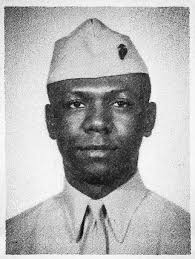 He was our hero': Vietnam War Combat Veteran Fred Norris dies