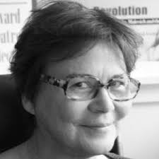 Dana Howell, Emerson College