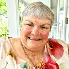 Funeral search results for margaret