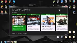 Download Xbox One Emulator For Android Everfortune