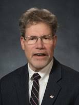 Aerospace Frontiers August 2023