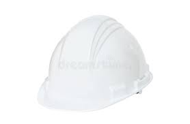 White Hard Hat On White Background Sponsored Ad Affiliate Hard White Hat White Hard Hat Hats Photo White