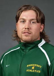 Alex Hendrickson's Instagram, Twitter & Facebook