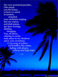 Pin On Poems