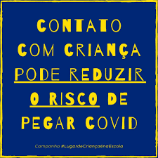 Bisfenol a (bpa) é um composto orgânico sintético cuja fórmula química é (ch 3) 2 c(c 6 h 4 oh) 2.pertence ao grupo dos derivados do difenilmetano, um dos difenois, com dois grupos hidroxifenil. Nao Abrir Escolas Em 2021 E Um Crime Contra A Infancia Diz Pediatra