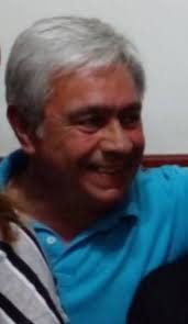 DR EDUARDO LABAT .RADIOLOGÍA, GENERAL ROCA CUANDO RECIEN LLEGO ATENDÍA  CLINICA ROCAY DESPUÉS PUSO LOS CONSULTORIOS EN CALLE ESPAÑA DONDE HOY ESTA  LA RADIO ***