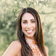 Kayla Forrest and Chad Vanorsdale's Wedding Website