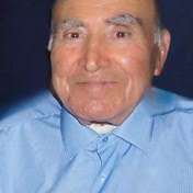 Hawthorne Obituaries