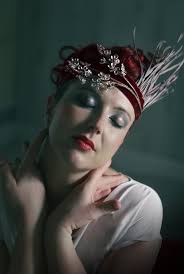 Carmen Rincón Fotografía