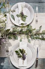 Viivi Adli Kullanicinin Table Settings Panosundaki Pin Dugun Masasi Dugun Dekorasyonlari Dugun