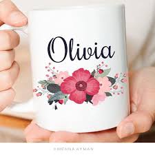 Name Mug Custom Mug Custom Name Mug Personalized Name Mug Canecas Personalizadas Canecas Customizadas Canecas Diferentes