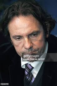 52 Quetions Stock Photos, High-Res Pictures, and Images