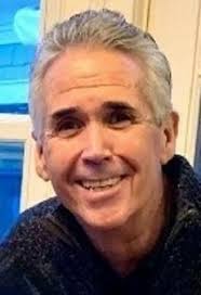 Timothy Hektoen Obituary (1952