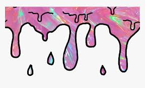 We did not find results for: Vsco Stickers Transparent Background We Are Loving These Sticker Packs Auto Ken