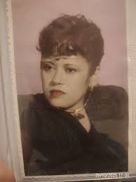 ANGELES QUE ACABAN DE SUBIR AL CIELO " TEPATITLAN" LA OFICIAL