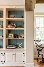 8 Built In Ideas For The Living Room Town Country Living Built In Shelves Living Room Built In Cabinets Built In Bookcase