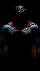 Film Review Justice League Strange Harbors Superman Hd Wallpaper Superman Art Superman Wallpaper