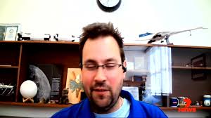 Skies across WA set to light up red and pink with a strong Aurora Australis  forecast., Astronomers say we should have cameras ready for the rare event. 