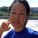 How Do I Adjust the Order of Simultaneous Events?