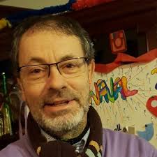 Os presento mi primera novela ya publicada por Editorial Círculo Rojo y con  la que pretendo se pueda disfrutar de un buen rato de lectura. Saludos a  todos y que muy pronto