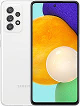 Compare xiaomi poco x3 gt prices. Xiaomi Poco X3 Gt Price In Pakistan Specifications Hamariweb