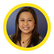 International Women's Day feature with Tovi Taylor, Best Egg