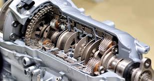 100,000 miles if the vehicle is driven under normal conditions. Why It Pays To Heed Your Mechanic S Advice For A Transmission Service