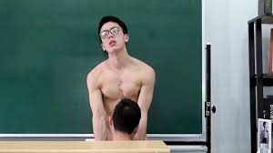 Xhamster.com